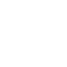 Interni Italia